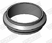 Joint d'étanchéité, tuyau d'échappement WALKER 86098