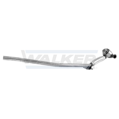 Catalyseur WALKER 28629