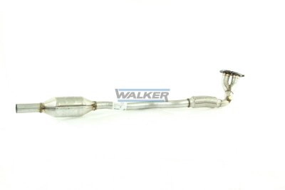 Catalyseur WALKER 20408
