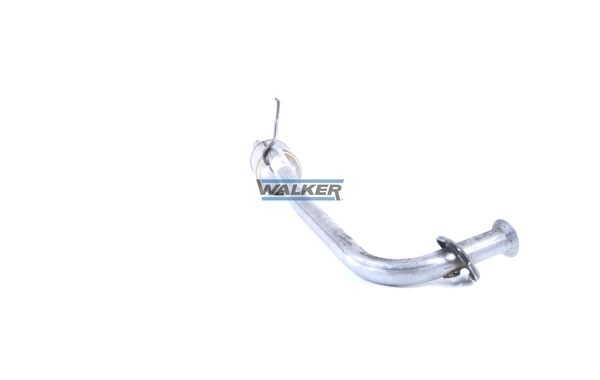 Catalyseur WALKER 28530