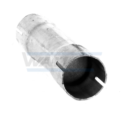 Tuyau d'échappement WALKER 07163