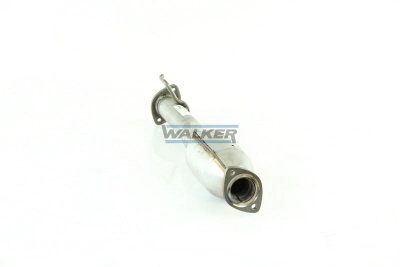 Catalyseur WALKER 20786
