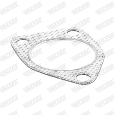Joint d'étanchéité, tuyau d'échappement WALKER 80214