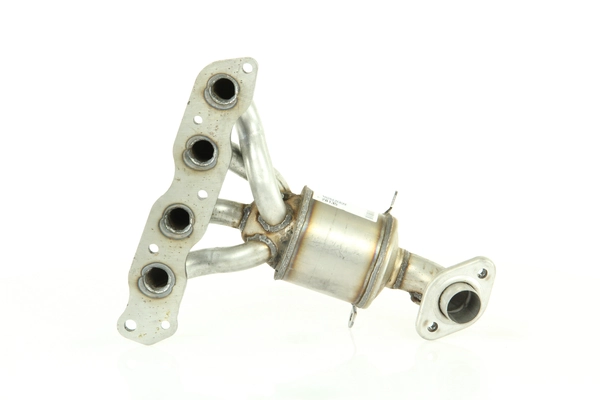 Catalyseur WALKER 28135