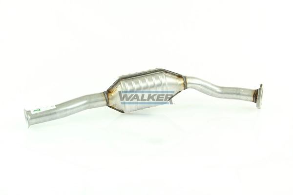 Catalyseur WALKER 20096