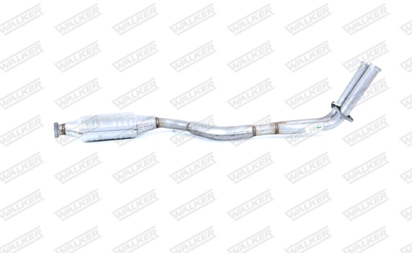 Catalyseur WALKER 28826