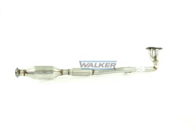 Catalyseur WALKER 20238