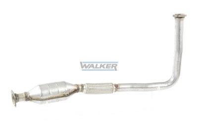 Catalyseur WALKER 20221