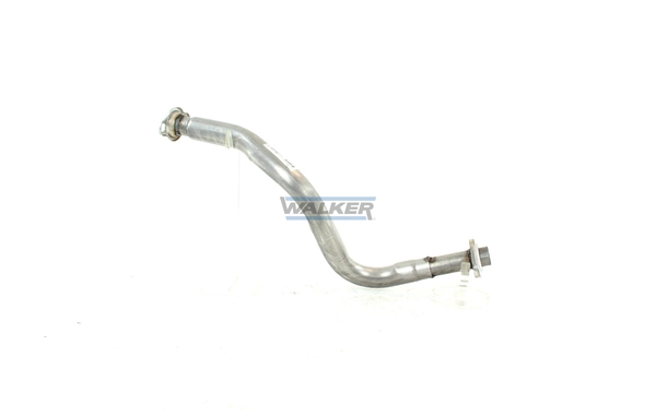 Tuyau d'échappement WALKER 10625