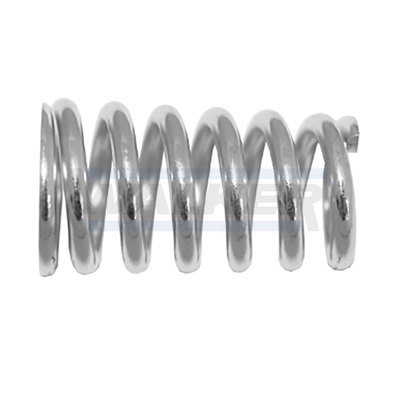 Ressort, silencieux WALKER 86122