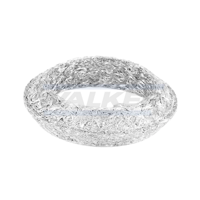 Joint d'étanchéité, tuyau d'échappement WALKER 86092