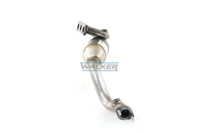 Catalyseur WALKER 28181