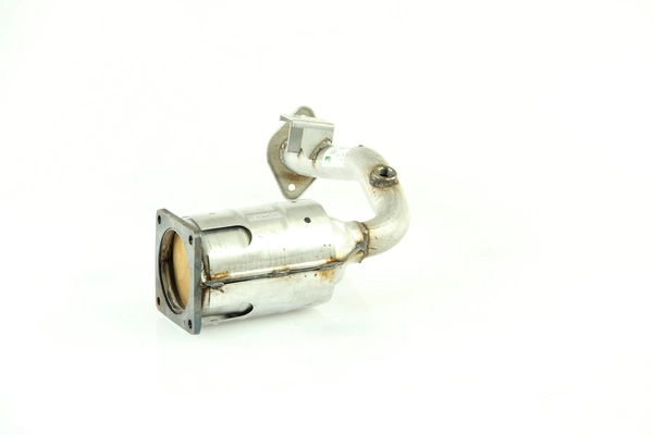 Catalyseur WALKER 20574