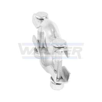 Pièce de serrage, échappement WALKER 82526