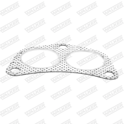 Joint d'étanchéité, tuyau d'échappement WALKER 80084