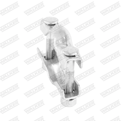 Pièce de serrage, échappement WALKER 82526