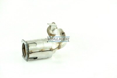 Catalyseur WALKER 20573