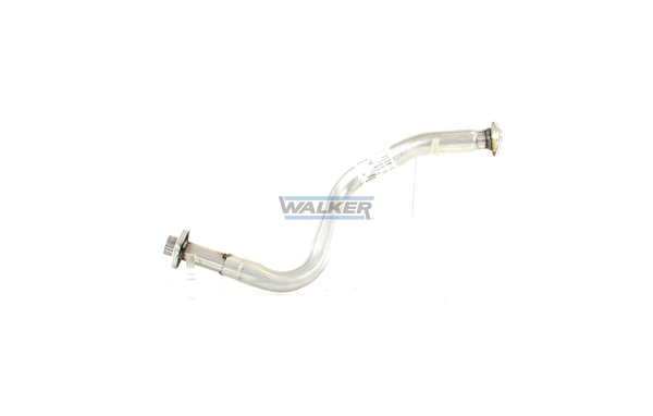 Tuyau d'échappement WALKER 10625