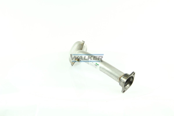 Catalyseur WALKER 28829
