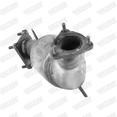 Catalyseur WALKER 28618
