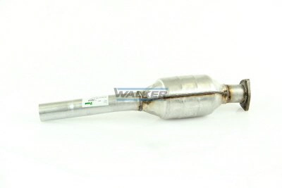 Catalyseur WALKER 20161