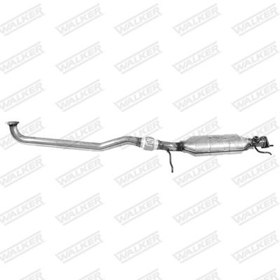 Catalyseur WALKER 28243