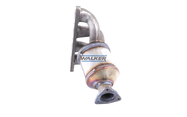 Catalyseur WALKER 20619