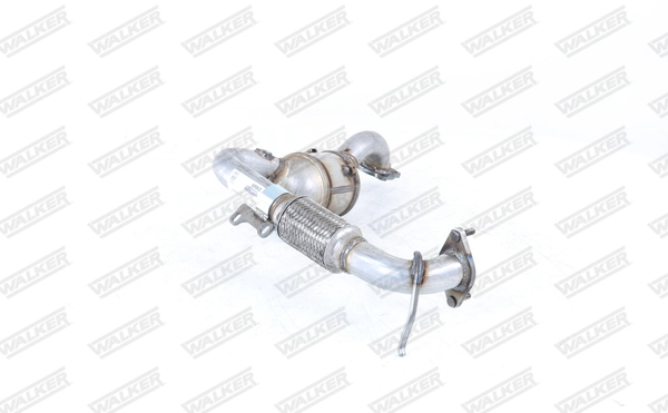 Catalyseur WALKER 28669