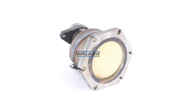 Catalyseur WALKER 28037