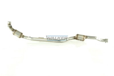 Catalyseur WALKER 28044