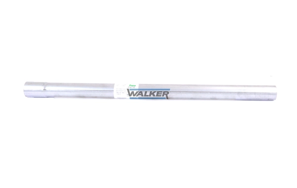 Tuyau d'échappement WALKER 12652