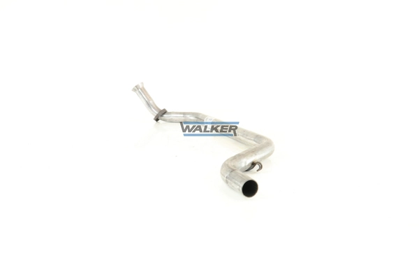 Tuyau d'échappement WALKER 17218