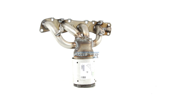 Catalyseur WALKER 28223