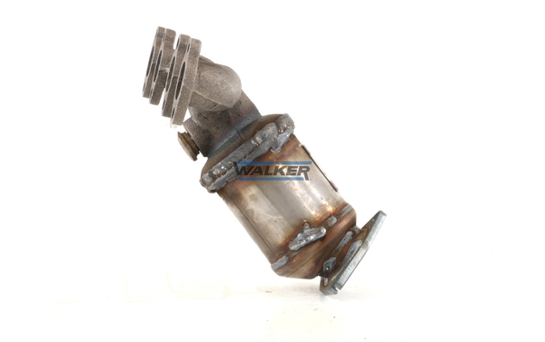 Catalyseur WALKER 28686