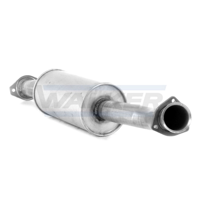 Silencieux avant WALKER 22790