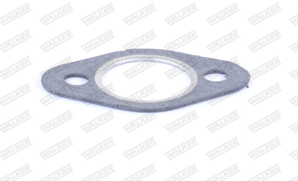 Joint d'étanchéité, tuyau d'échappement WALKER 81166