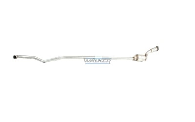 Catalyseur WALKER 28496