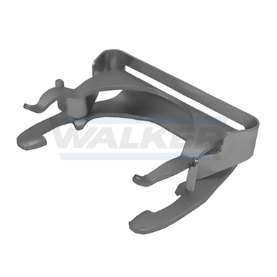 Ressort, silencieux WALKER 80513