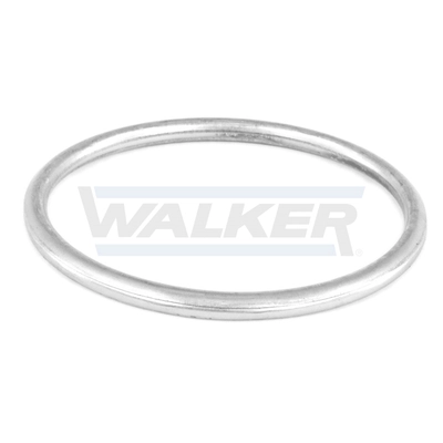 Joint d'étanchéité, tuyau d'échappement WALKER 80080
