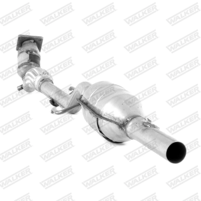 Catalyseur WALKER 28676