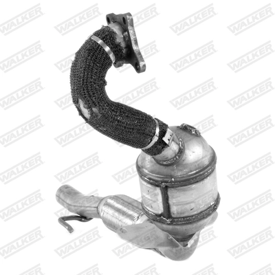 Catalyseur WALKER 28588