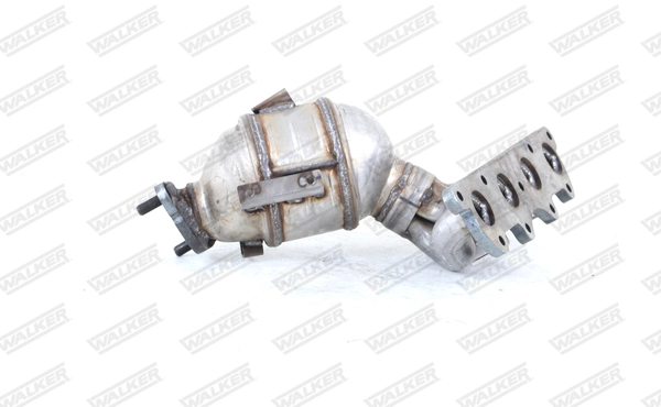 Précatalyseur WALKER 28769