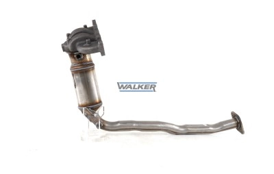 Catalyseur WALKER 28721