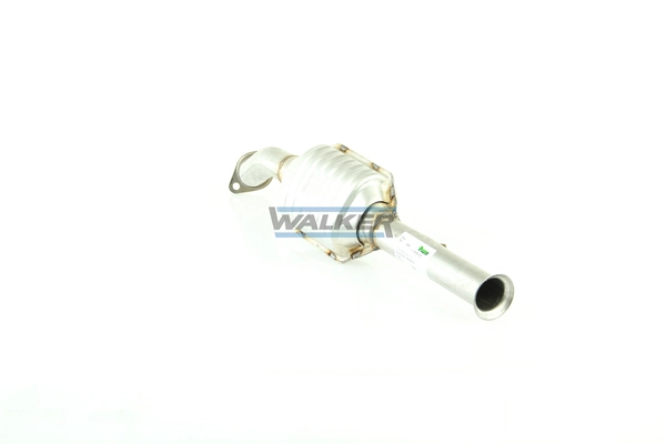 Catalyseur WALKER 20216