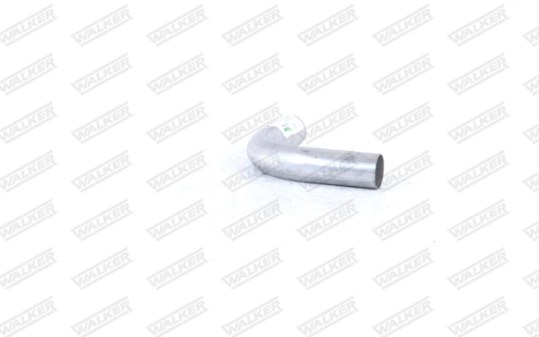 Tuyau d'échappement WALKER 32019