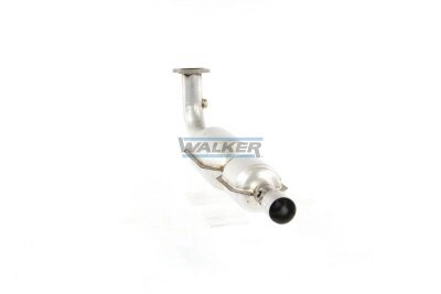 Catalyseur WALKER 20869