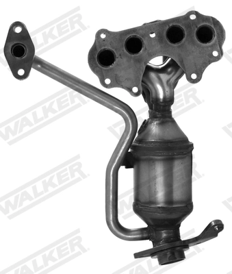 Catalyseur WALKER 28923
