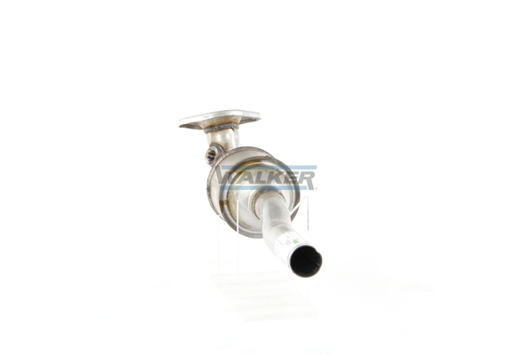 Catalyseur WALKER 28127