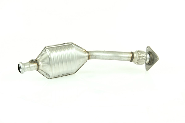 Catalyseur WALKER 20809