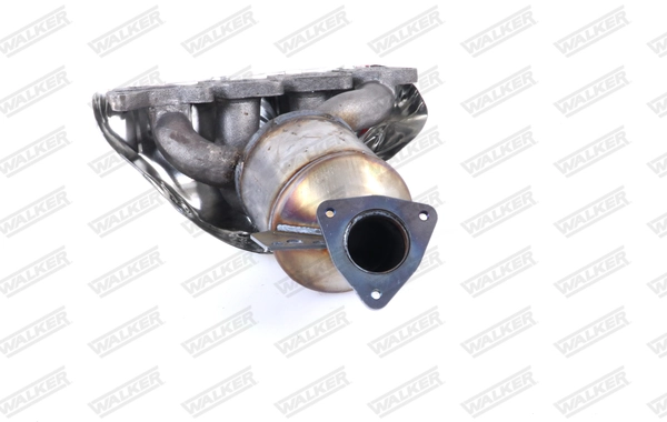 Catalyseur WALKER 20853